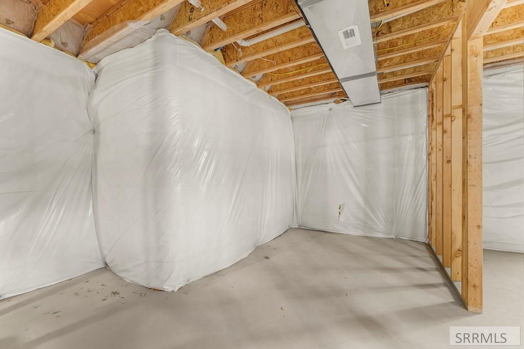 626 W Yarmouth Street