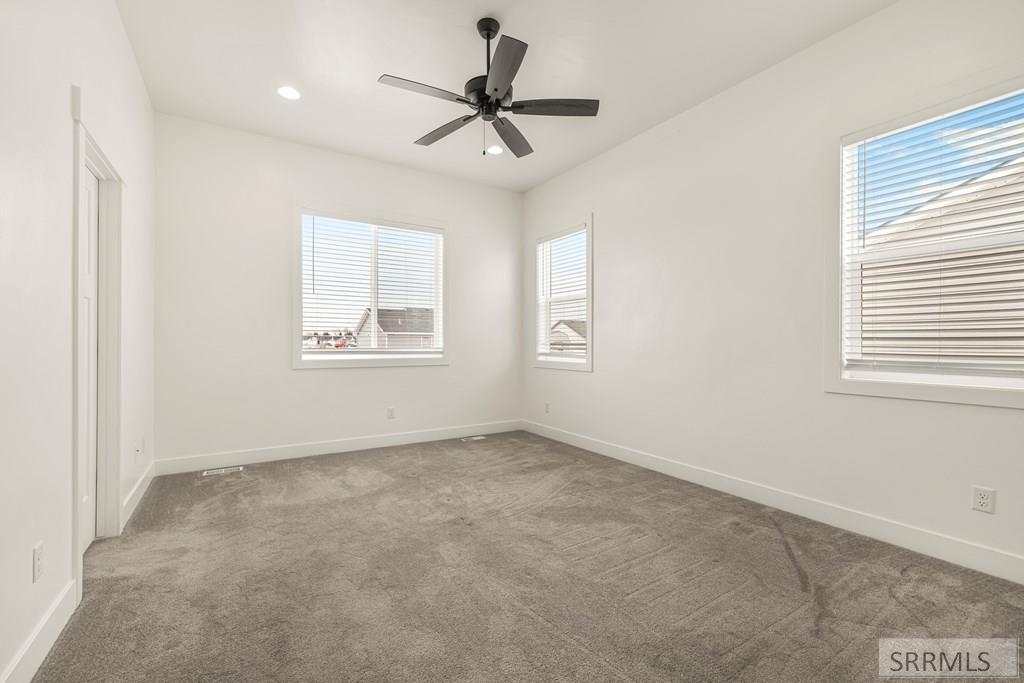 626 W Yarmouth Street