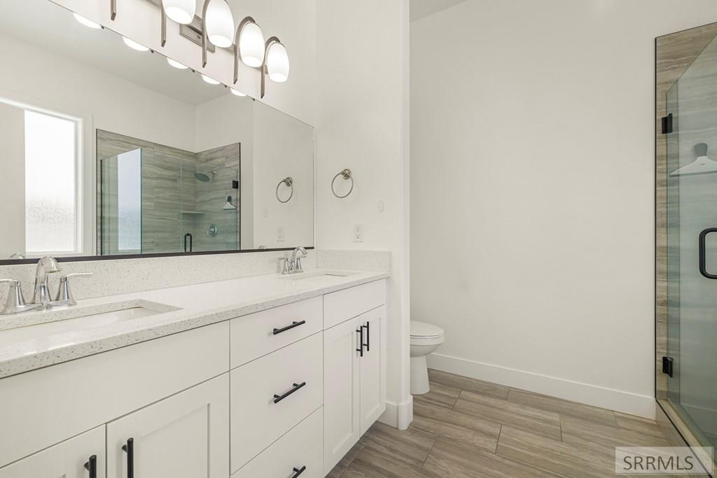 626 W Yarmouth Street