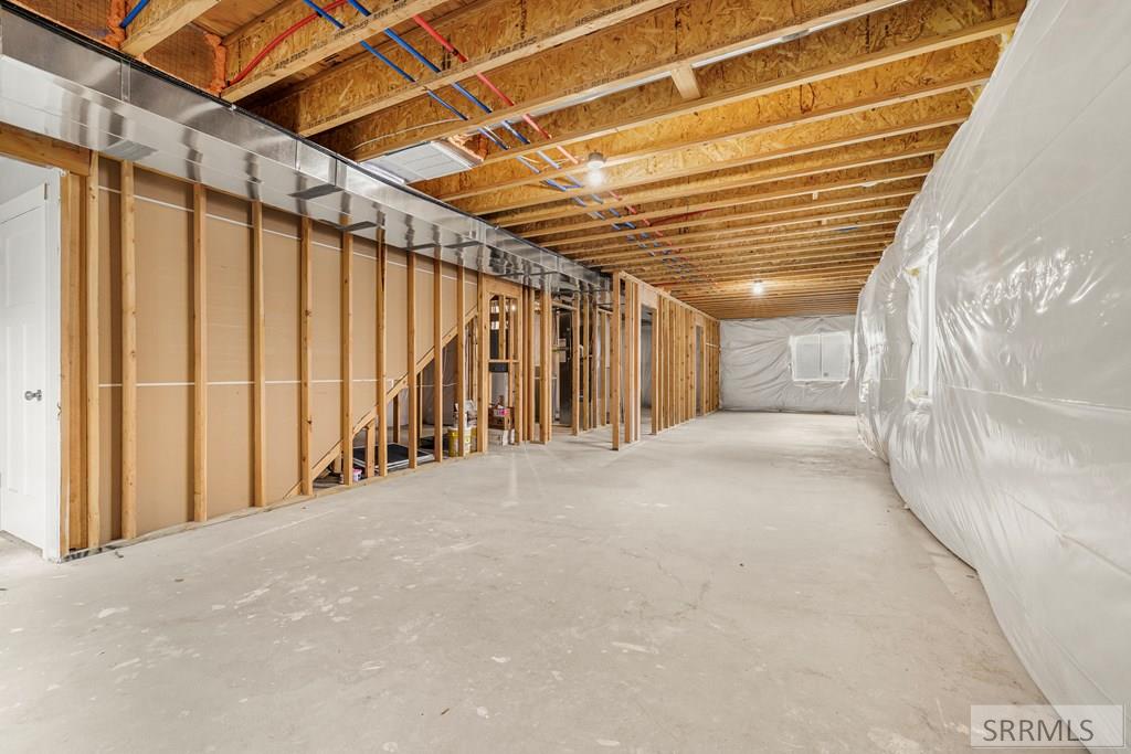 626 W Yarmouth Street