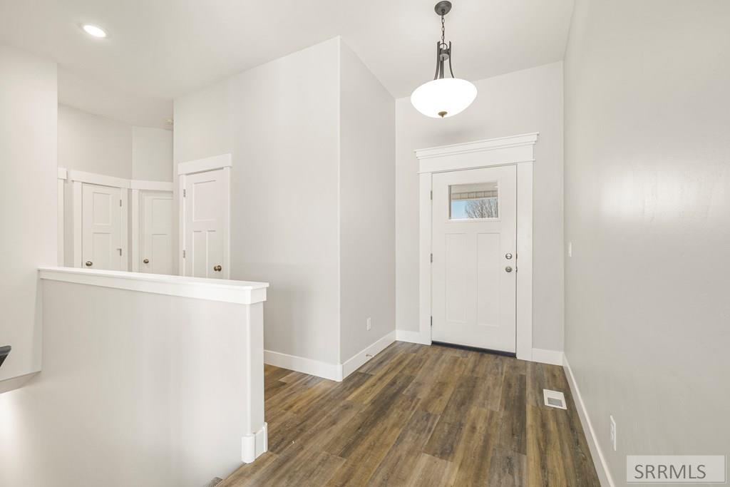 626 W Yarmouth Street