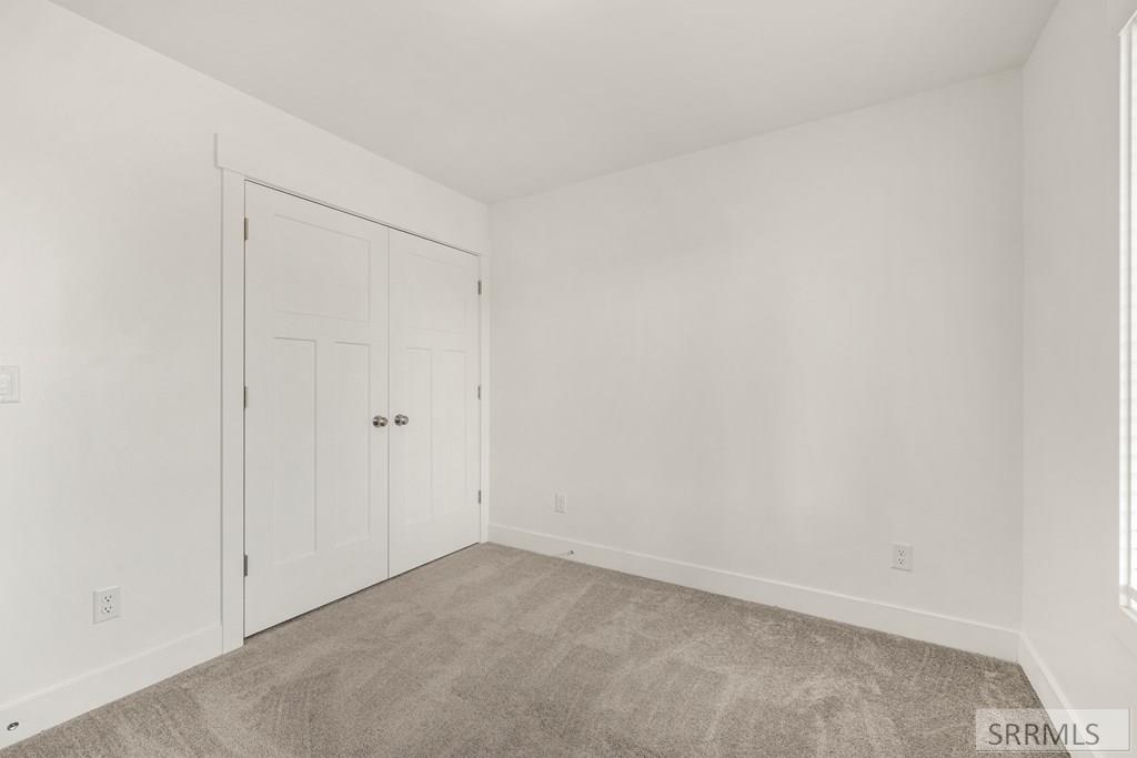 626 W Yarmouth Street