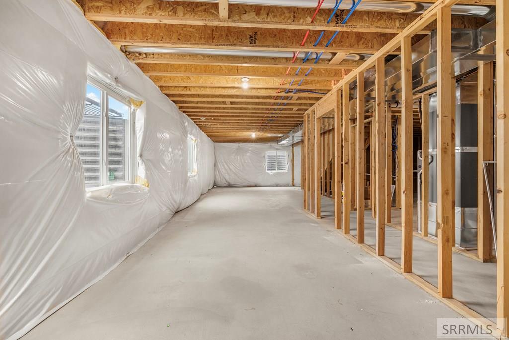 626 W Yarmouth Street