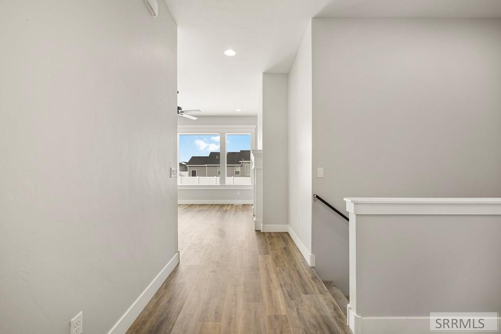 626 W Yarmouth Street