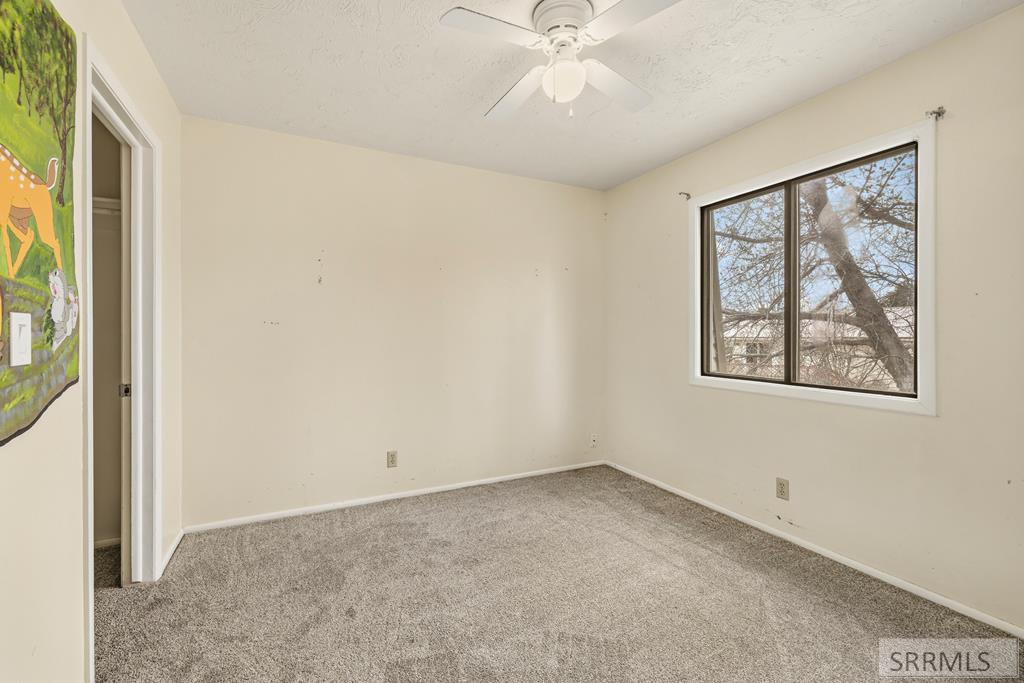 203 Hummingbird Place