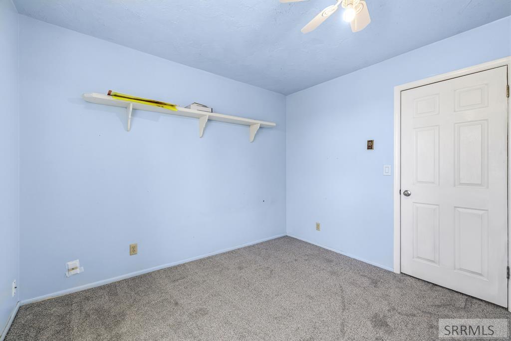 203 Hummingbird Place