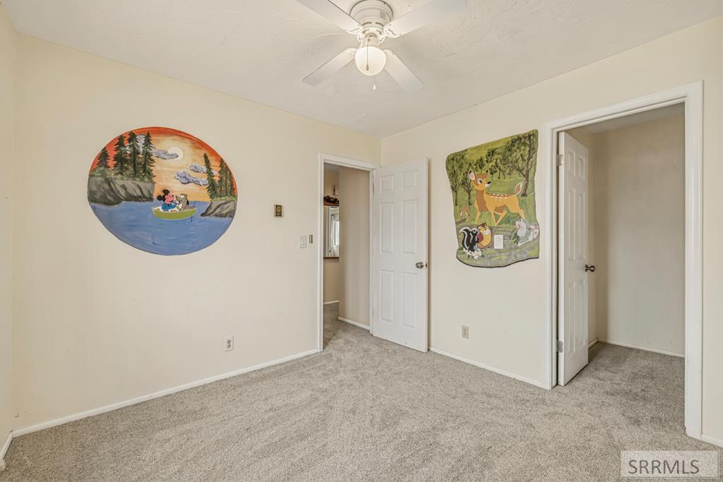 203 Hummingbird Place