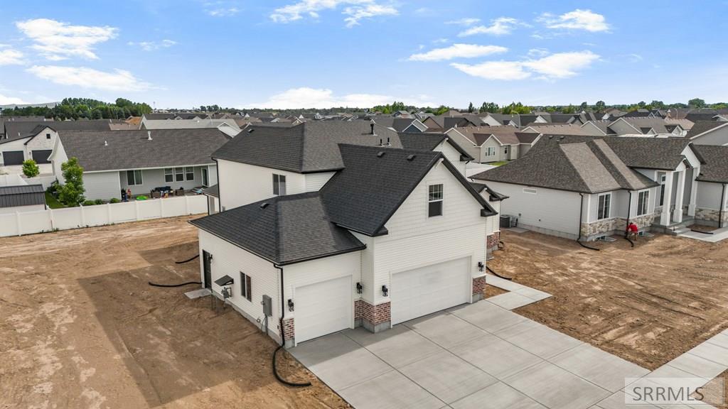 426 Sage Lakes Blvd