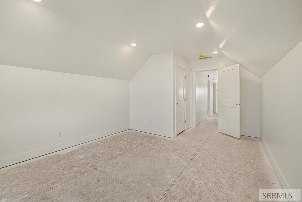 426 Sage Lakes Blvd