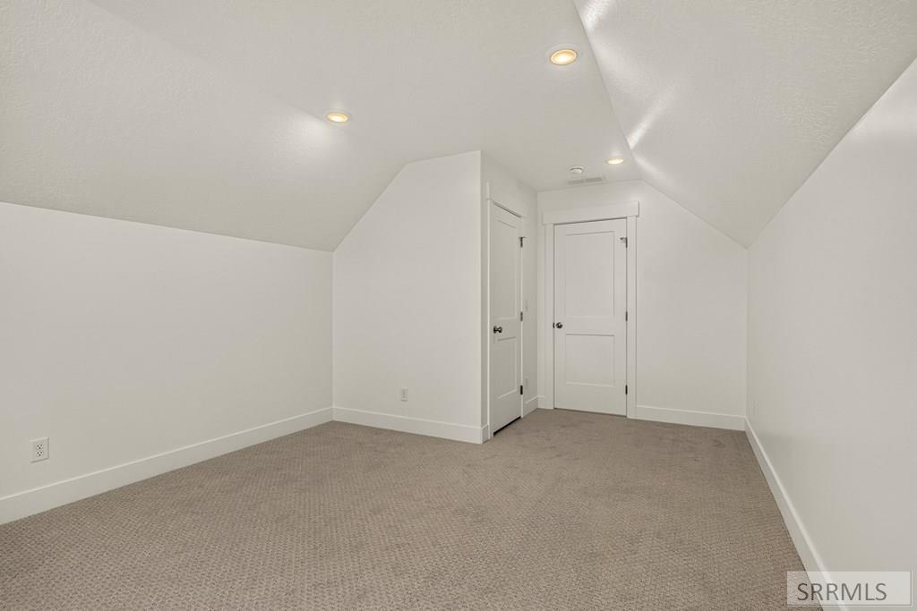 426 Sage Lakes Blvd