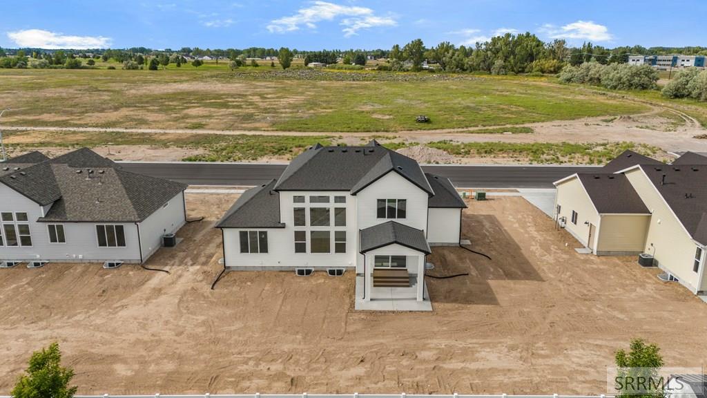 426 Sage Lakes Blvd