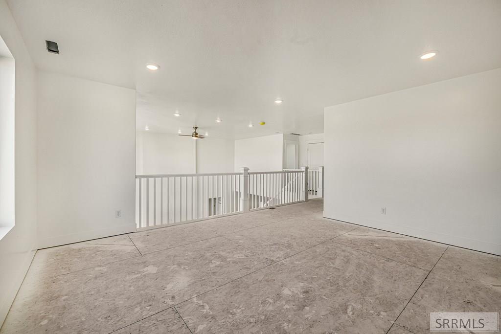 426 Sage Lakes Blvd