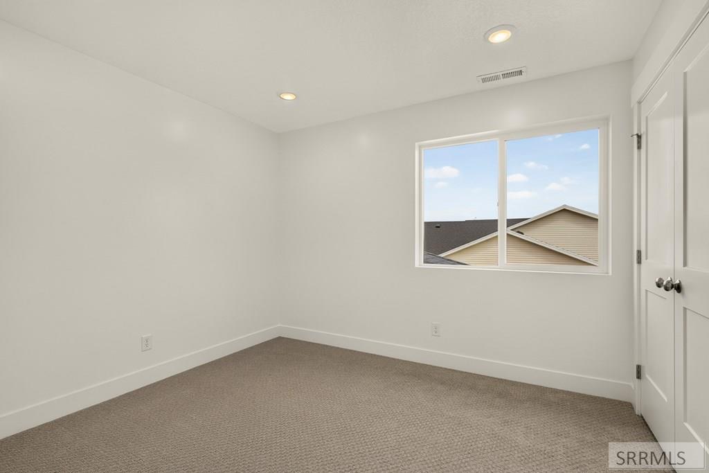 426 Sage Lakes Blvd