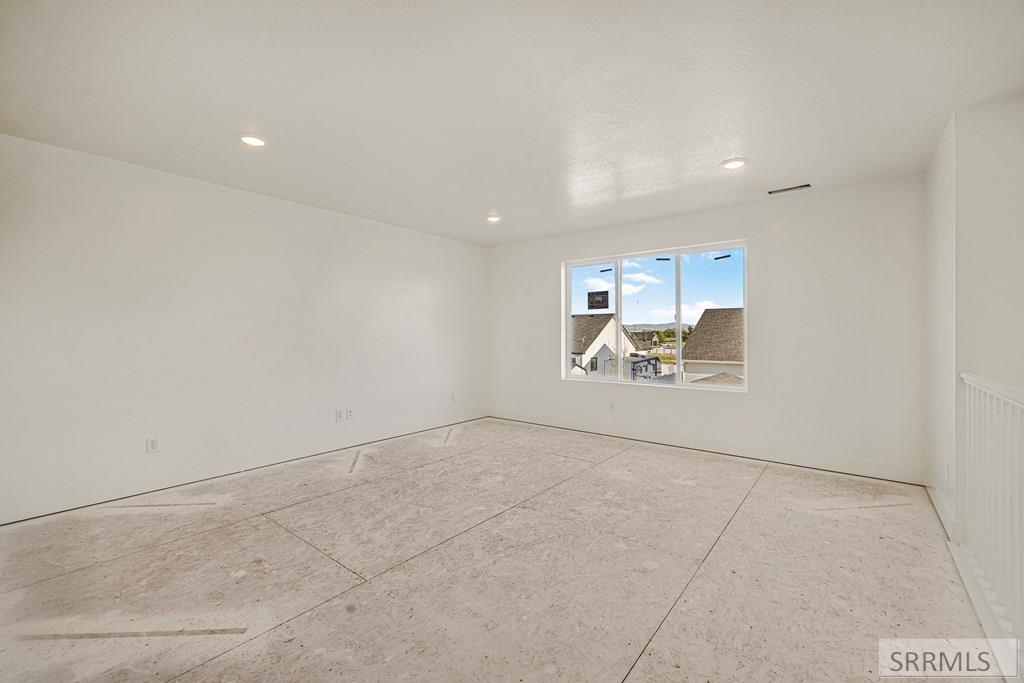 426 Sage Lakes Blvd