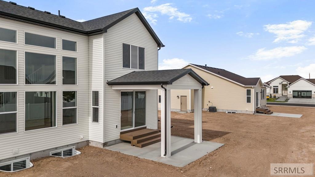 426 Sage Lakes Blvd