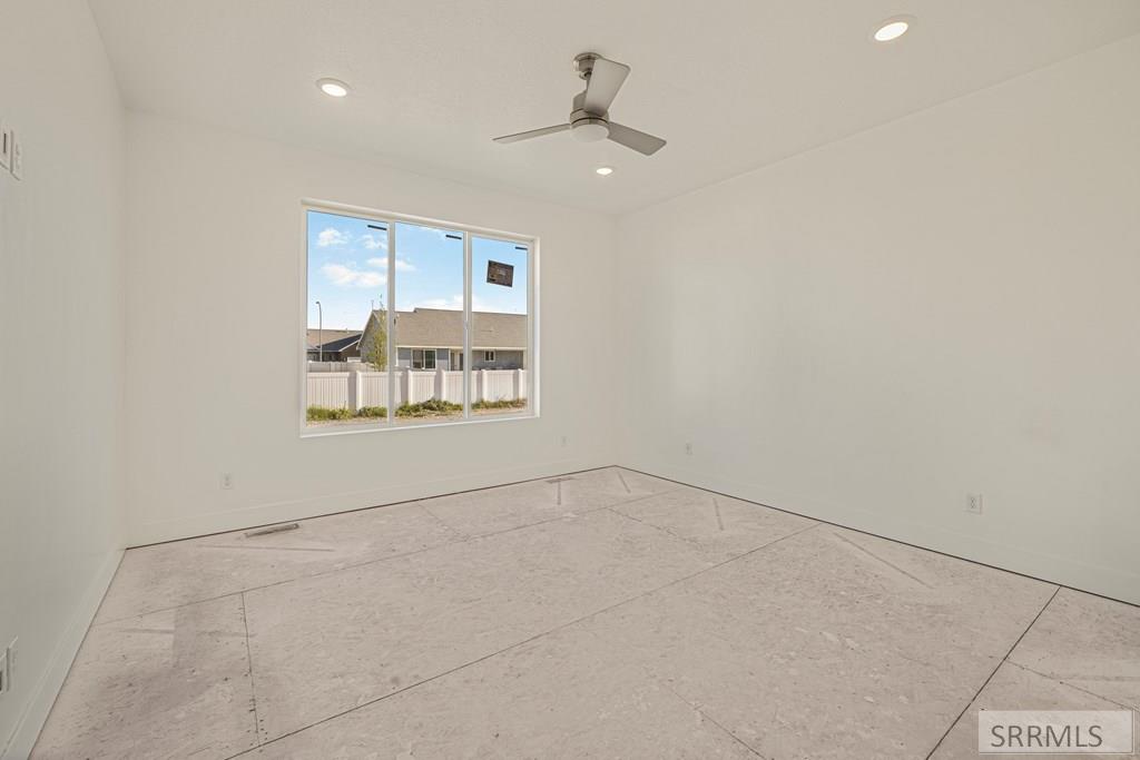 426 Sage Lakes Blvd