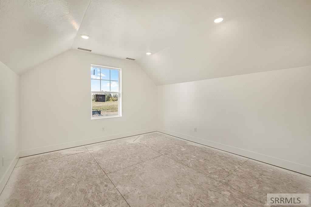 426 Sage Lakes Blvd