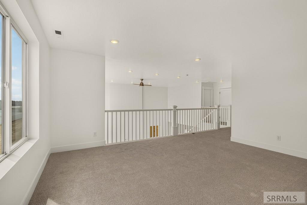 426 Sage Lakes Blvd