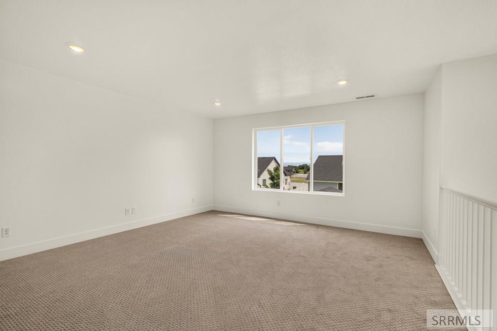 426 Sage Lakes Blvd