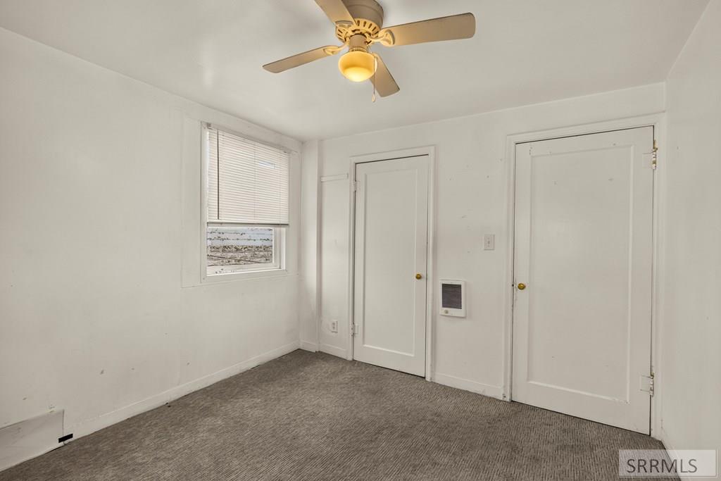 224 S Water Avenue
