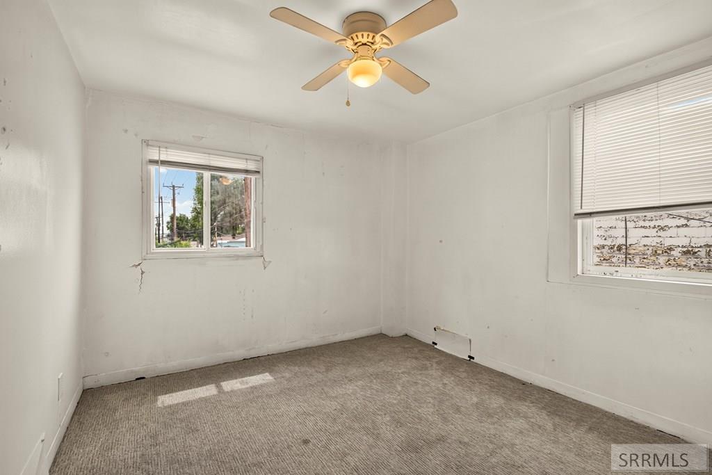 224 S Water Avenue