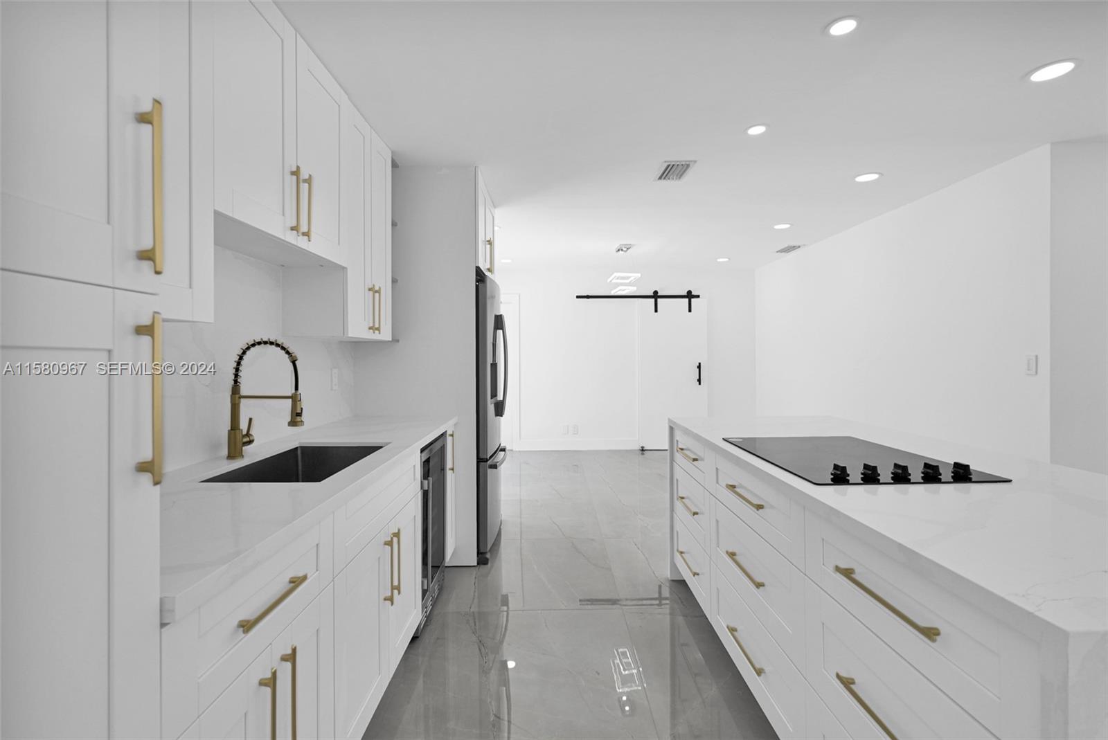2132 NE 68th Street