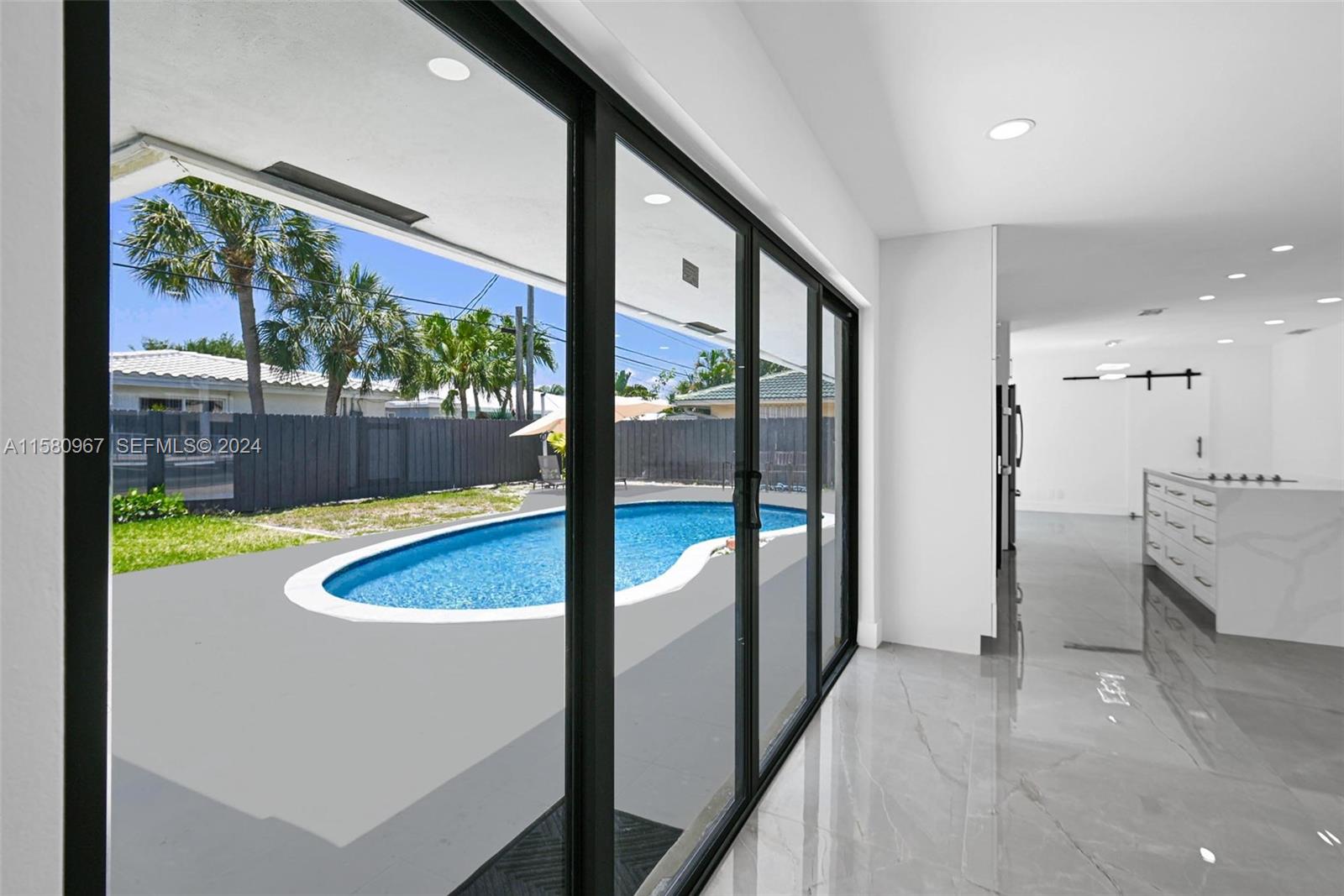 2132 NE 68th Street