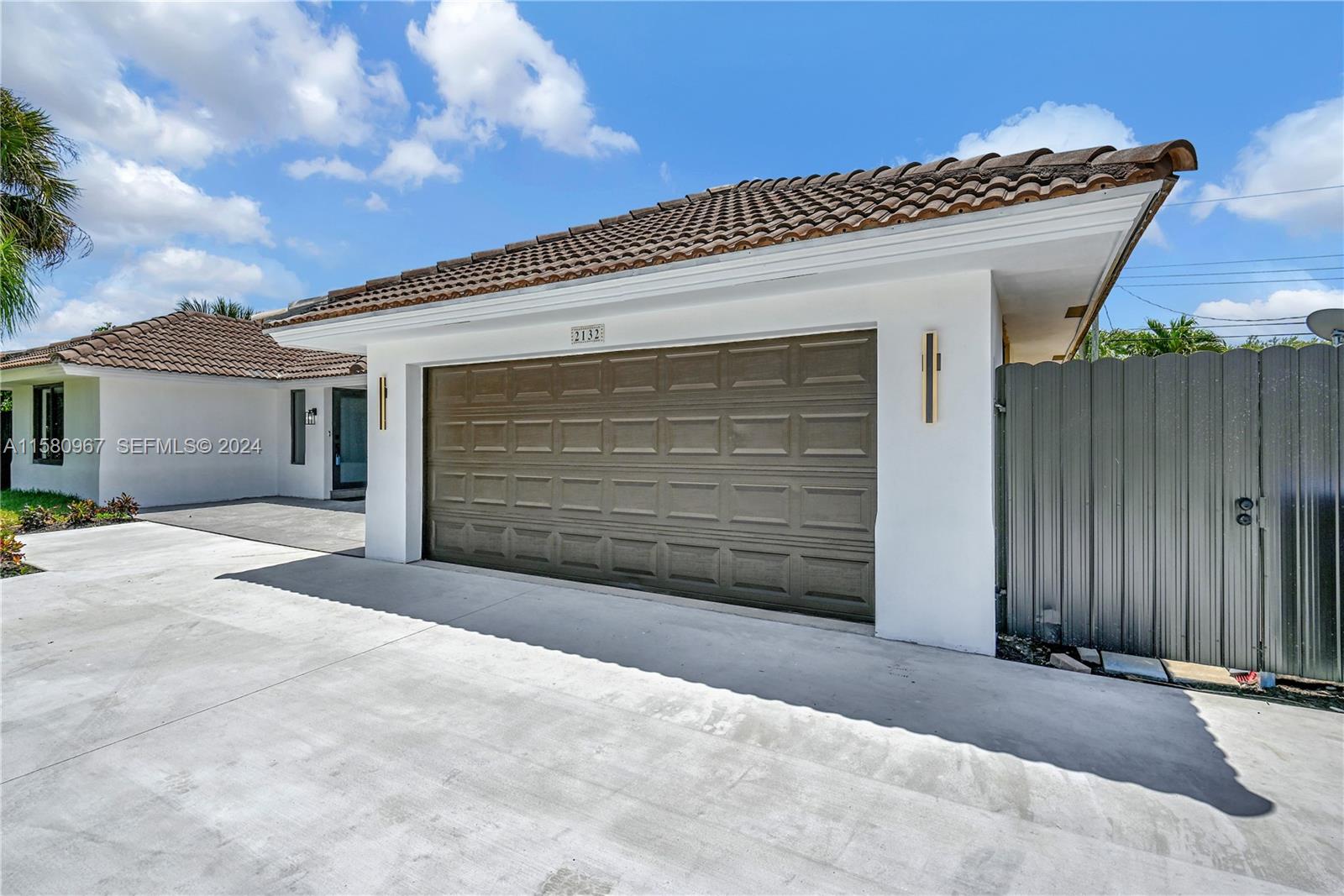 2132 NE 68th Street