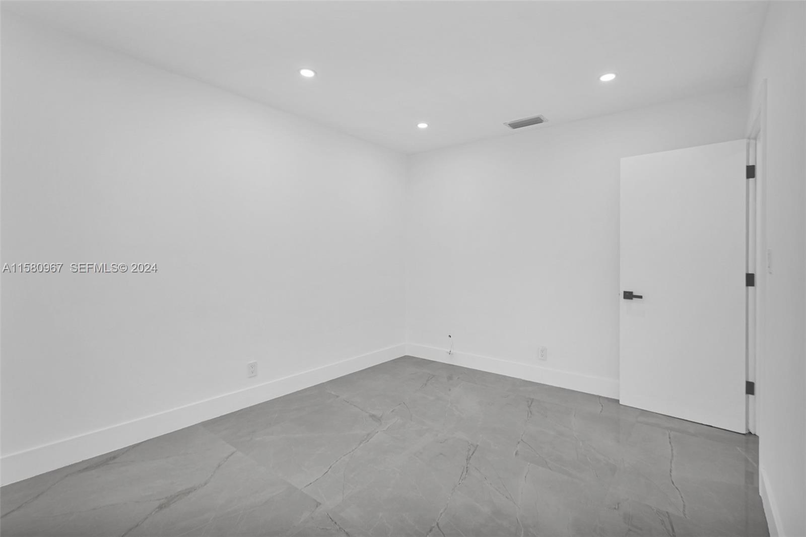 2132 NE 68th Street