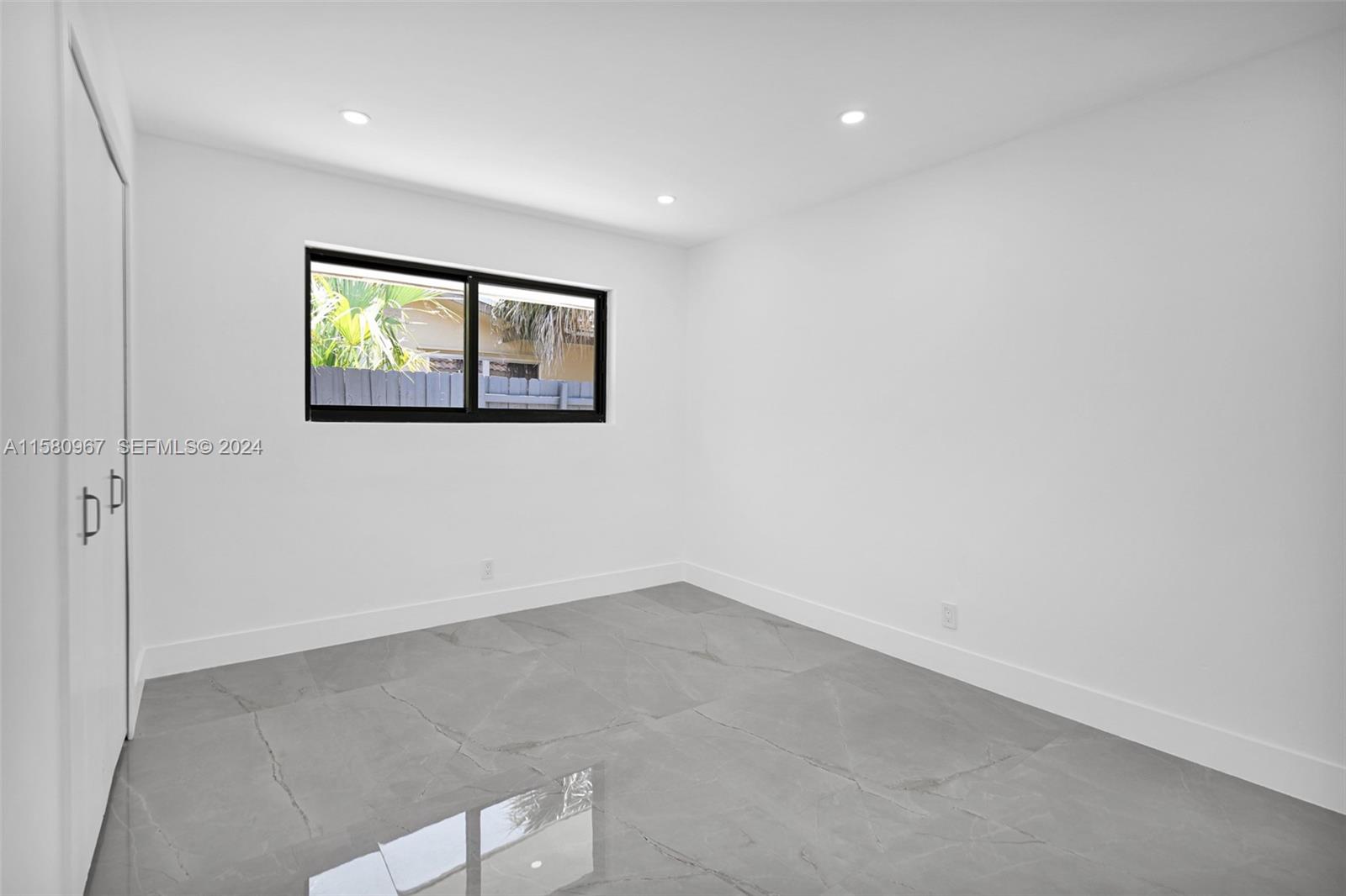 2132 NE 68th Street