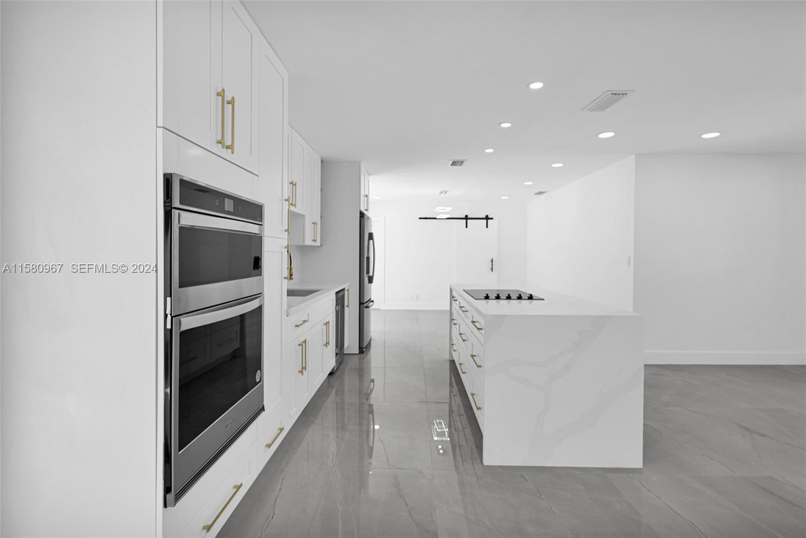 2132 NE 68th Street