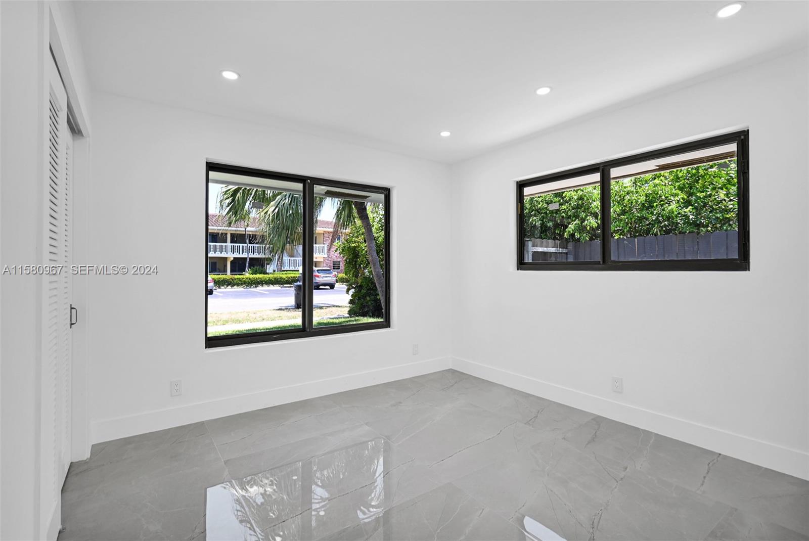 2132 NE 68th Street