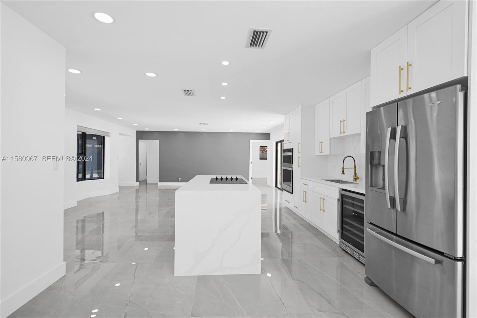 2132 NE 68th Street