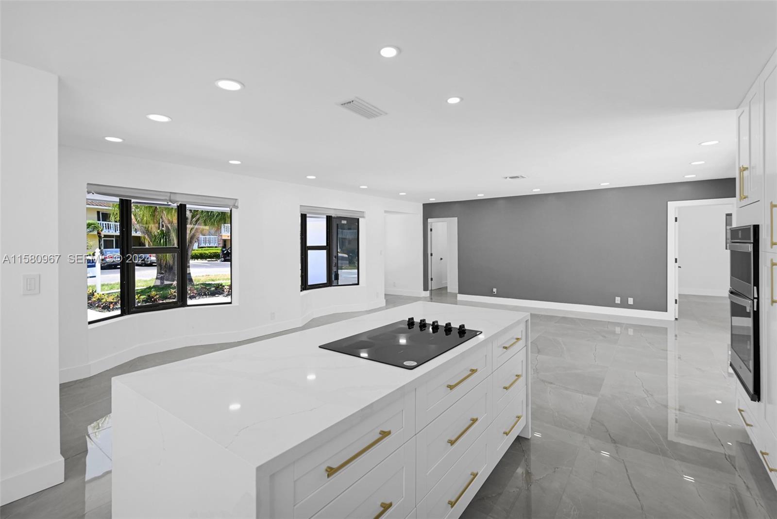 2132 NE 68th Street