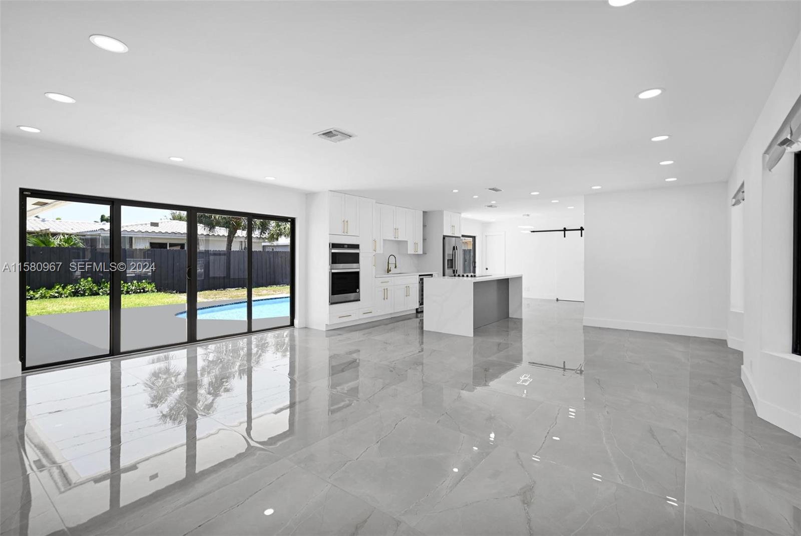 2132 NE 68th Street