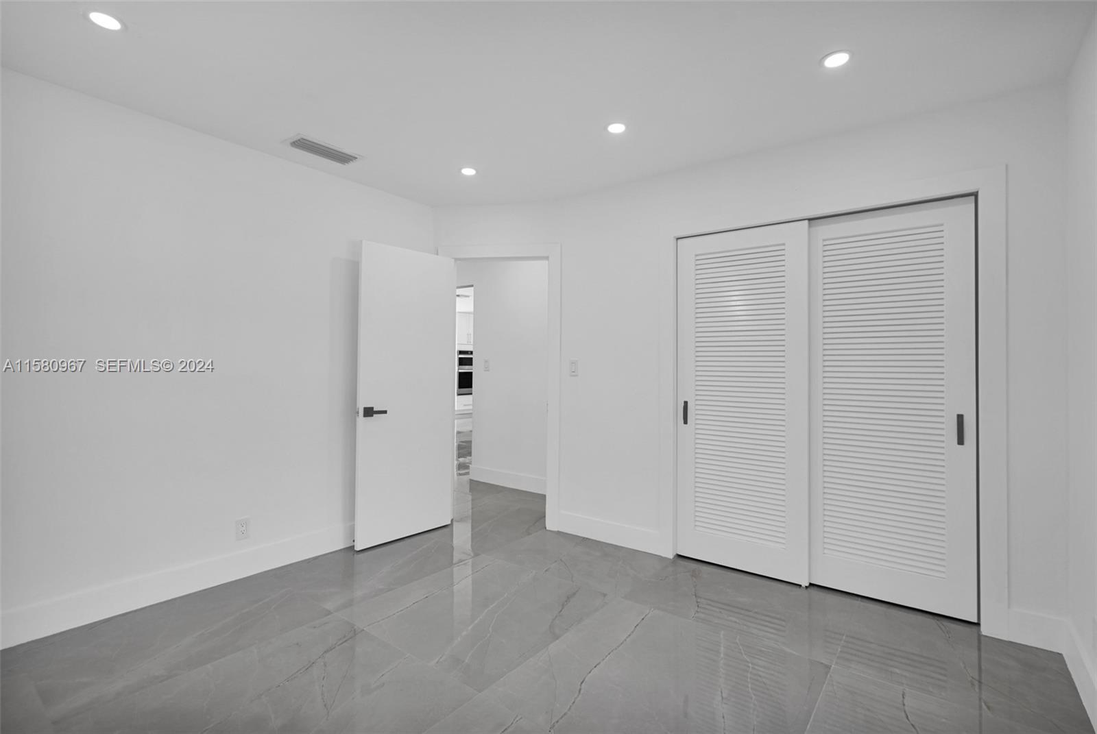 2132 NE 68th Street