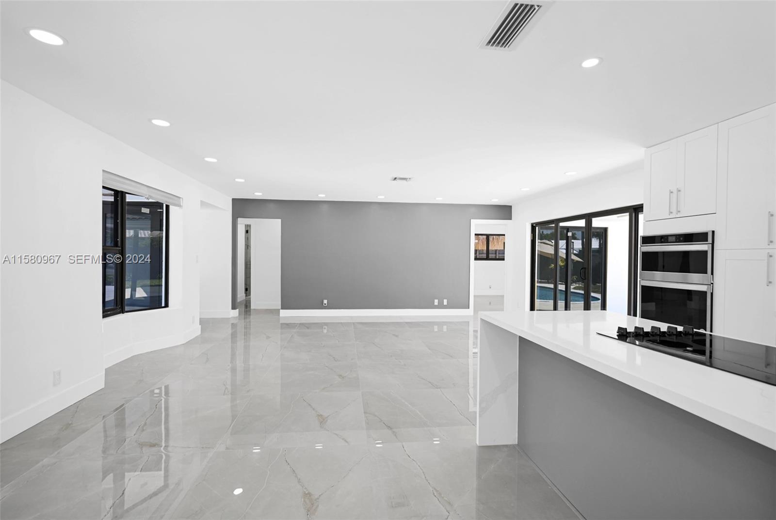 2132 NE 68th Street