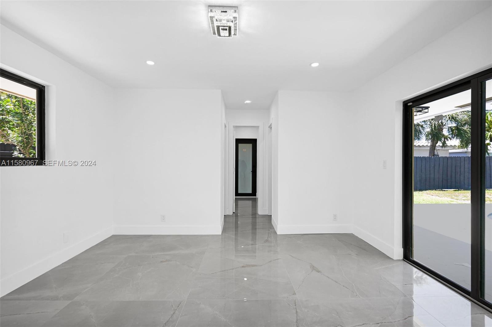 2132 NE 68th Street