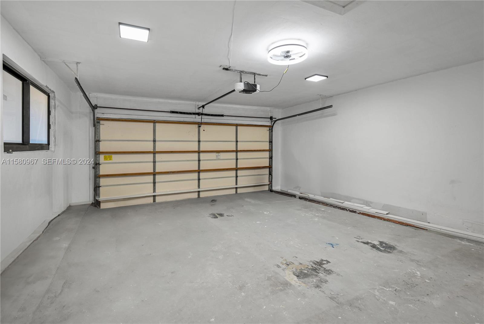 2132 NE 68th Street