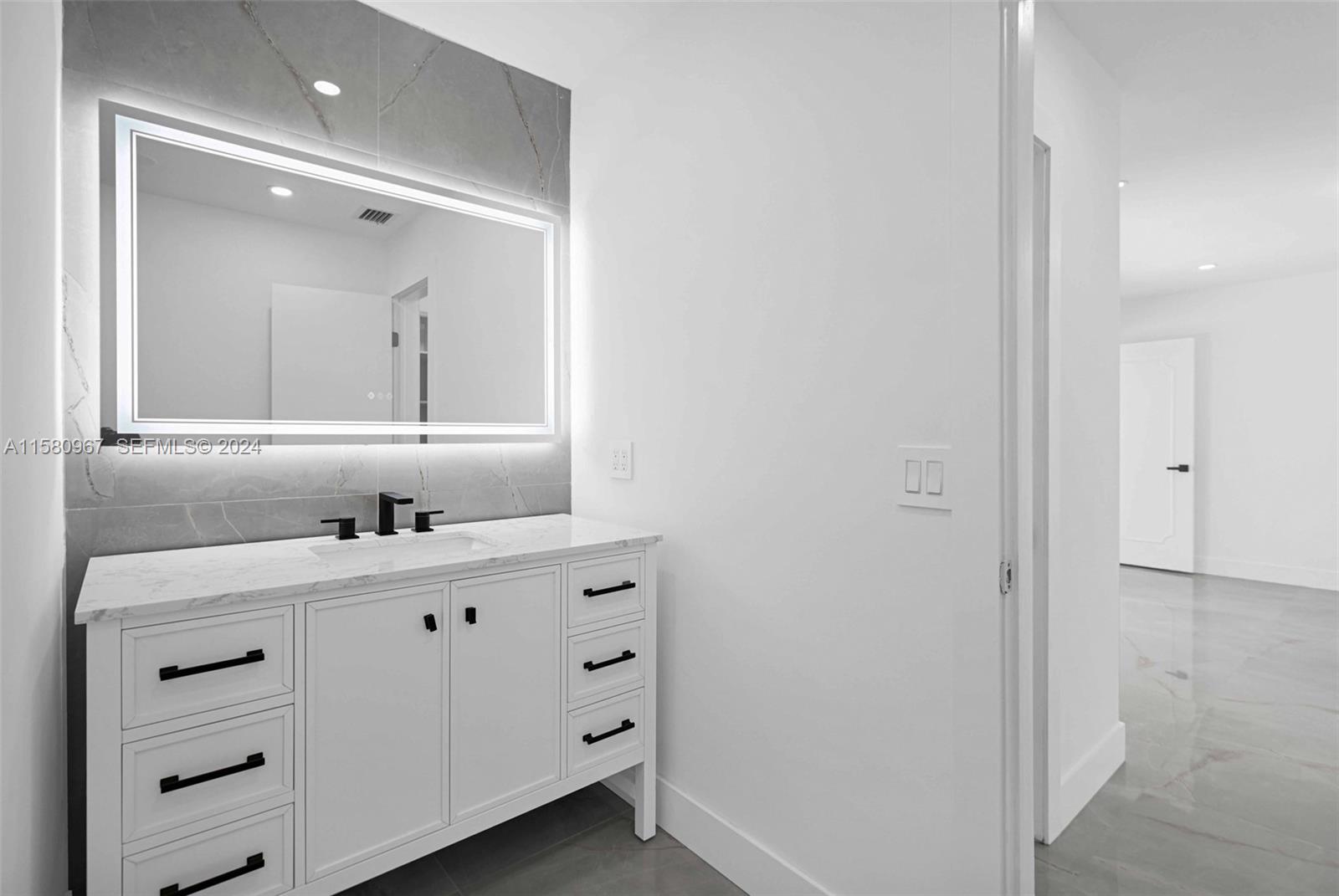 2132 NE 68th Street