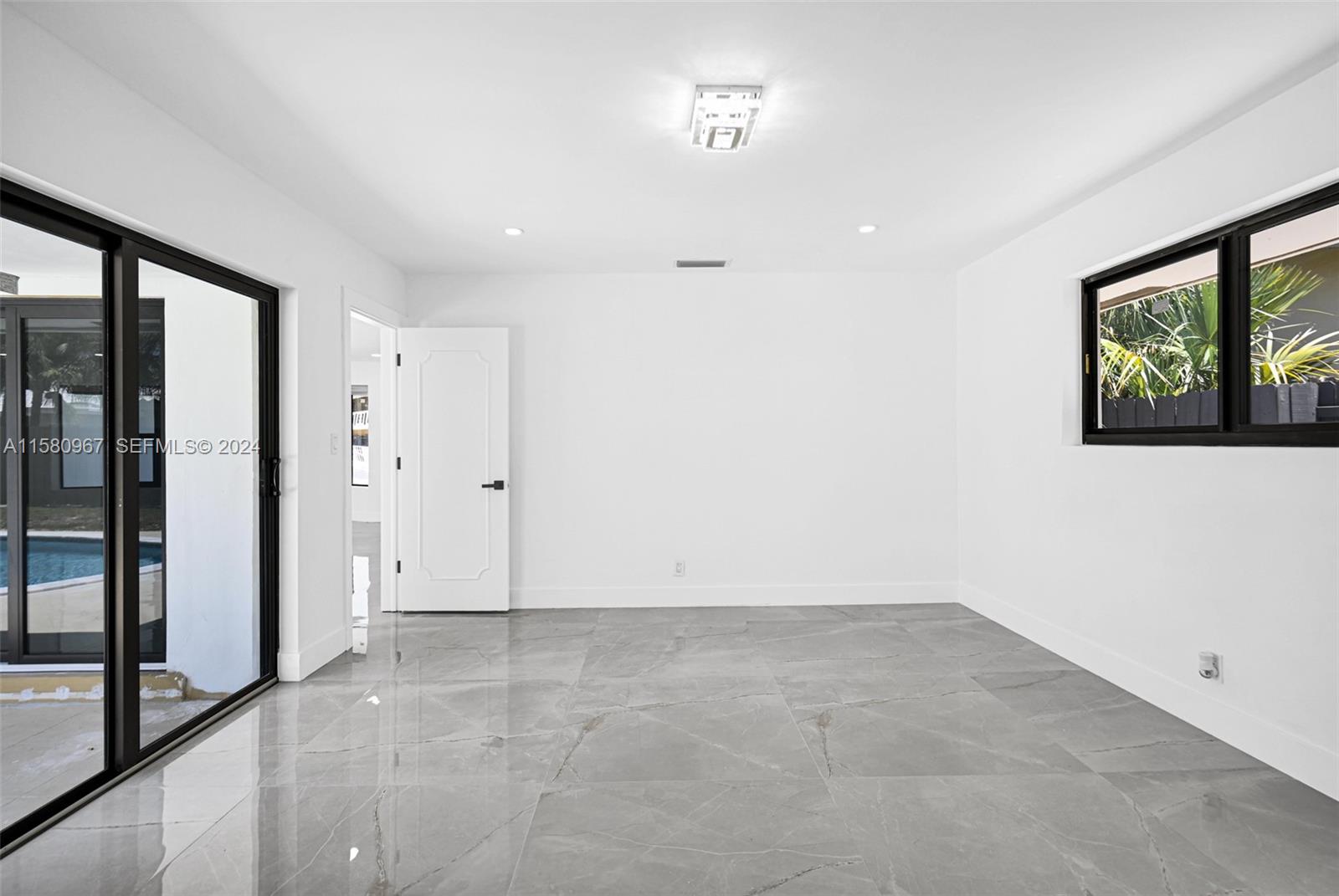 2132 NE 68th Street