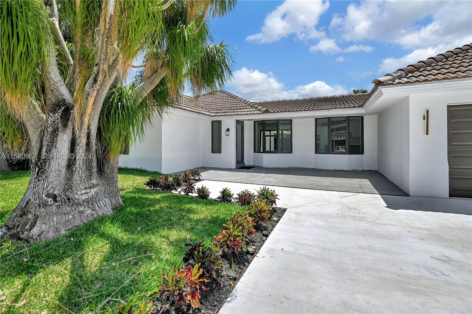2132 NE 68th Street