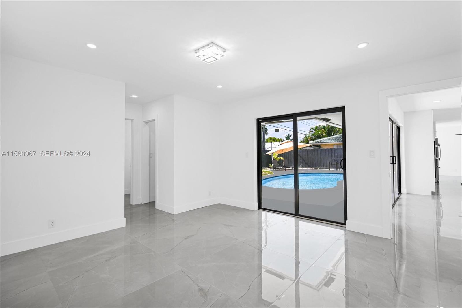 2132 NE 68th Street