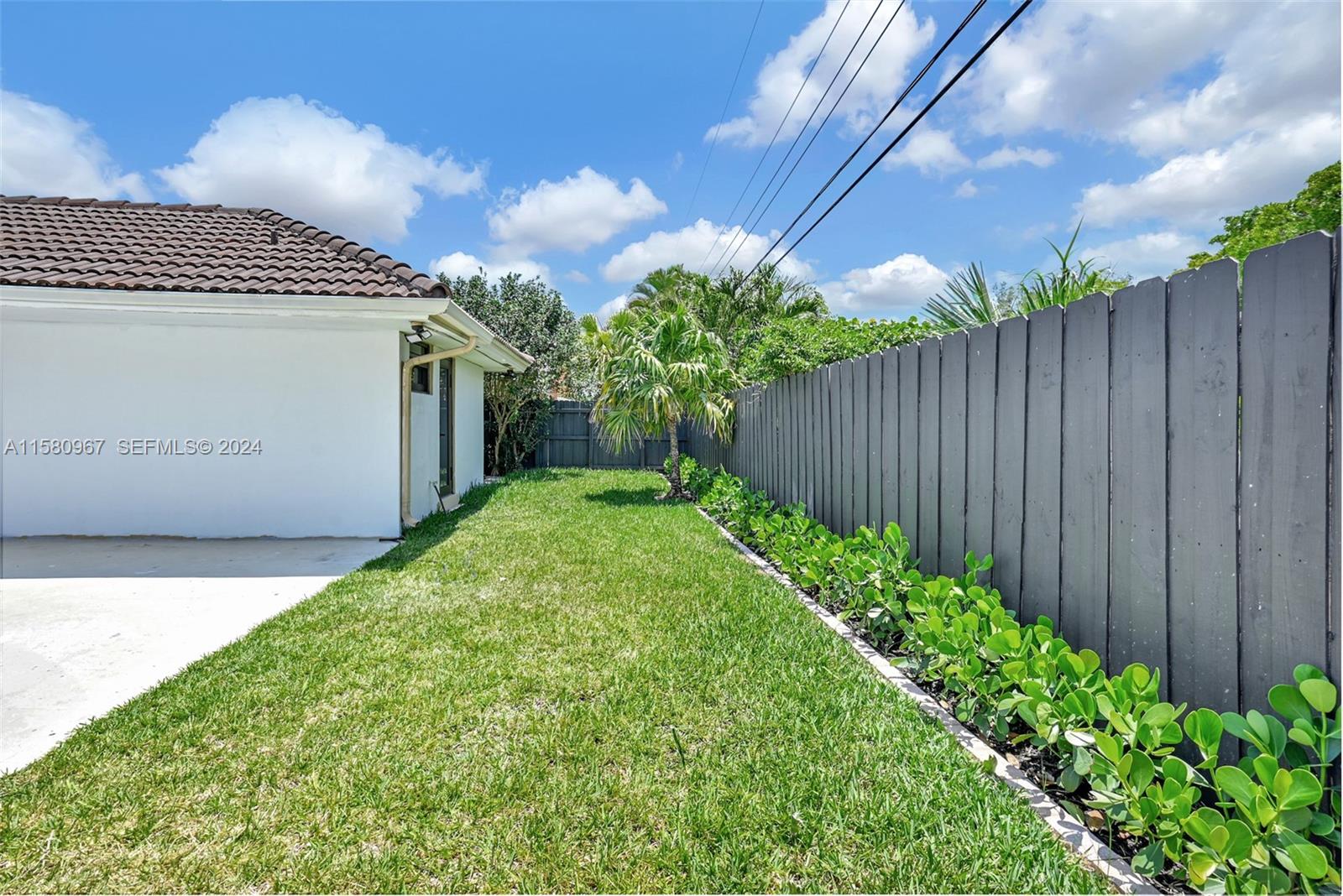 2132 NE 68th Street