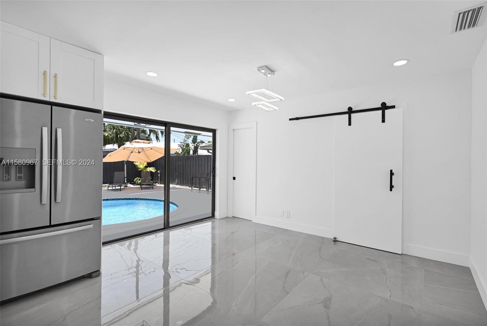 2132 NE 68th Street