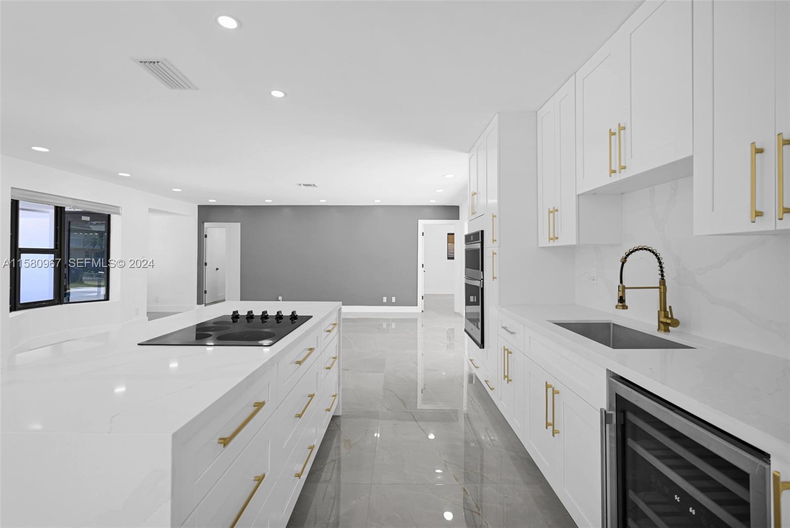 2132 NE 68th Street