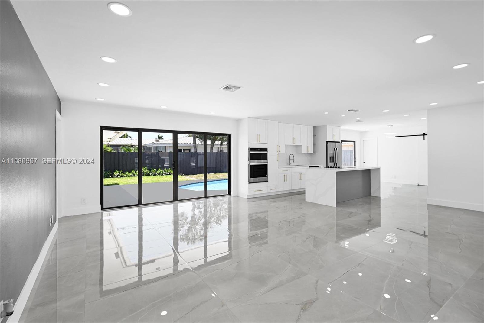 2132 NE 68th Street