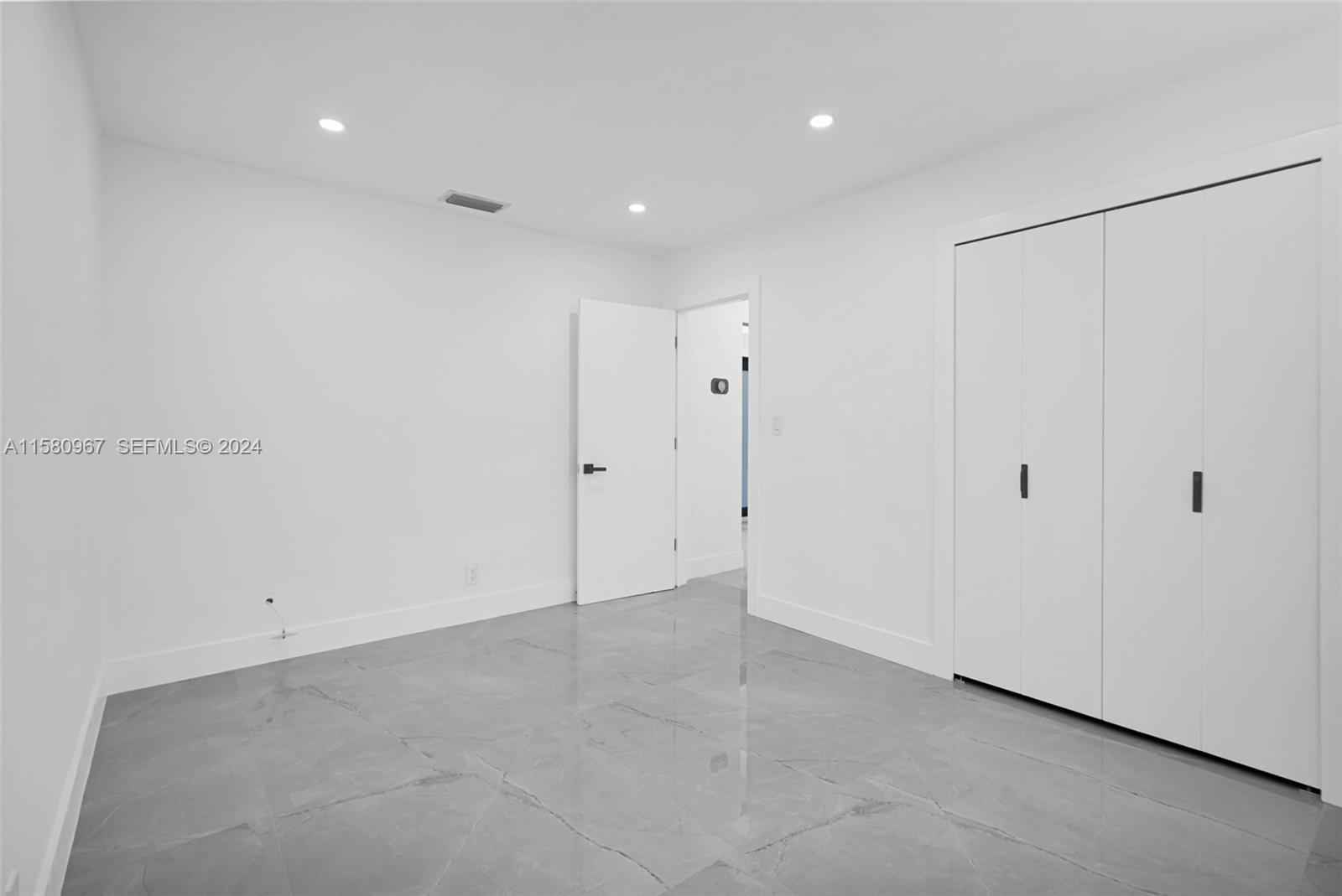 2132 NE 68th Street
