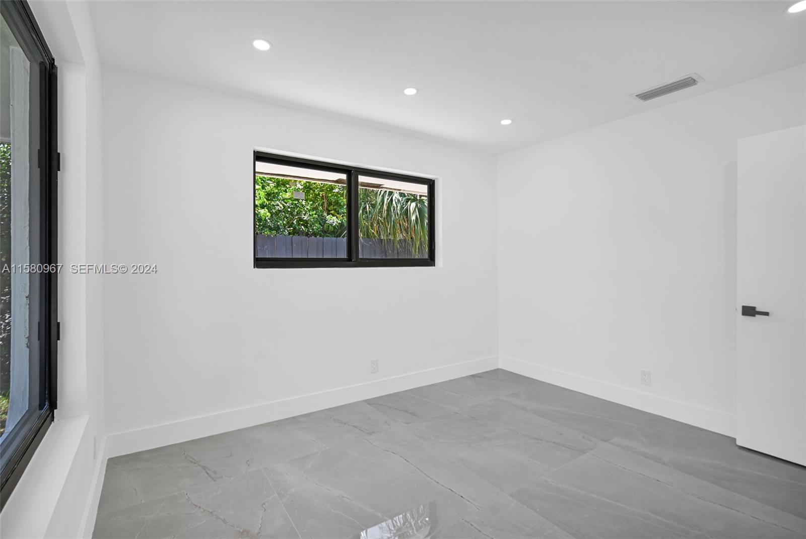 2132 NE 68th Street