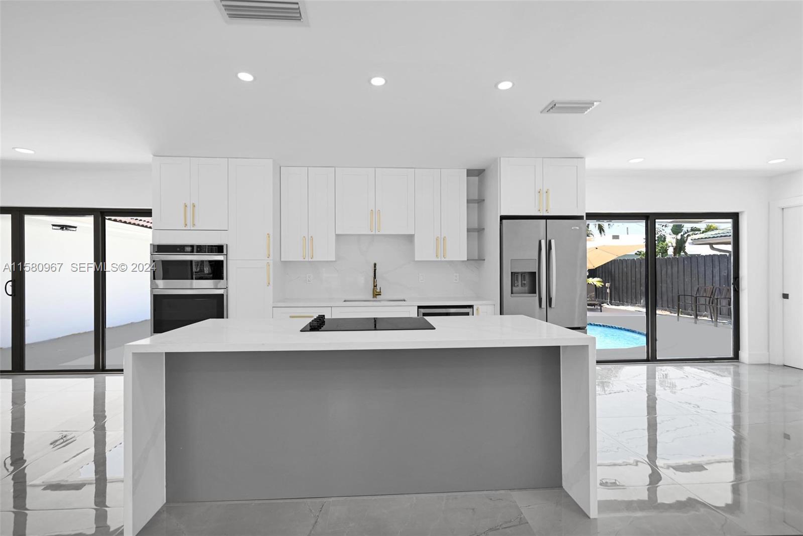 2132 NE 68th Street